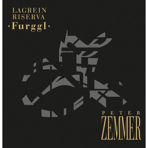 Peter Zemmer Lagrein Riserva \'Furggl\'